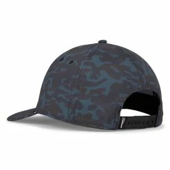 Titleist Boardwalk Rope Hat -Golf Clubs Shop titleist boardwalk rope hat black camo 03 54071.1676589088