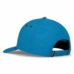 Titleist Boardwalk Rope Hat -Golf Clubs Shop titleist boardwalk rope hat reef blue white 03 67907.1676582618