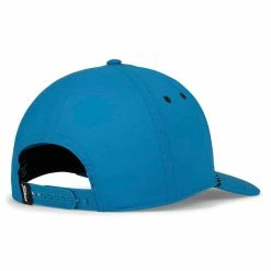 Titleist Boardwalk Rope Hat -Golf Clubs Shop titleist boardwalk rope hat reef blue white 04 79695.1676593025