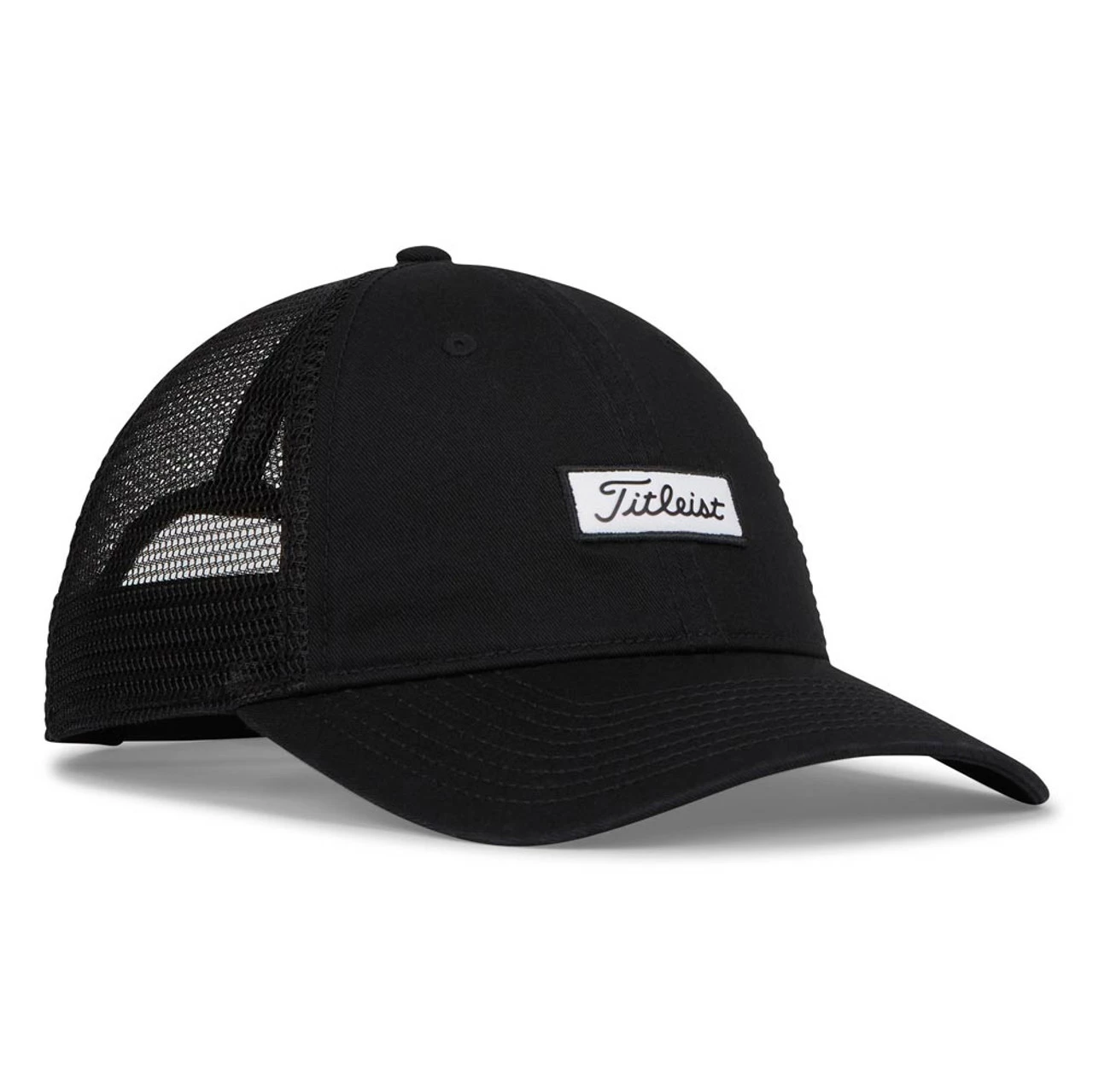 Titleist Charleston Mesh Hat 17 Titleist Charleston Mesh Hat - Image 17