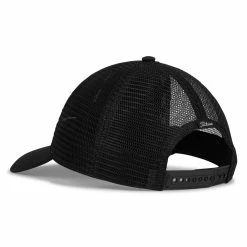 Titleist Charleston Mesh Hat 47 Titleist Charleston Mesh Hat -Golf Clubs Shop titleist charleston mesh hat black 03 36860.1676570283