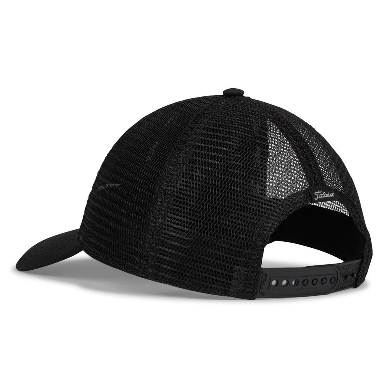Titleist Charleston Mesh Hat 18 Titleist Charleston Mesh Hat - Image 18