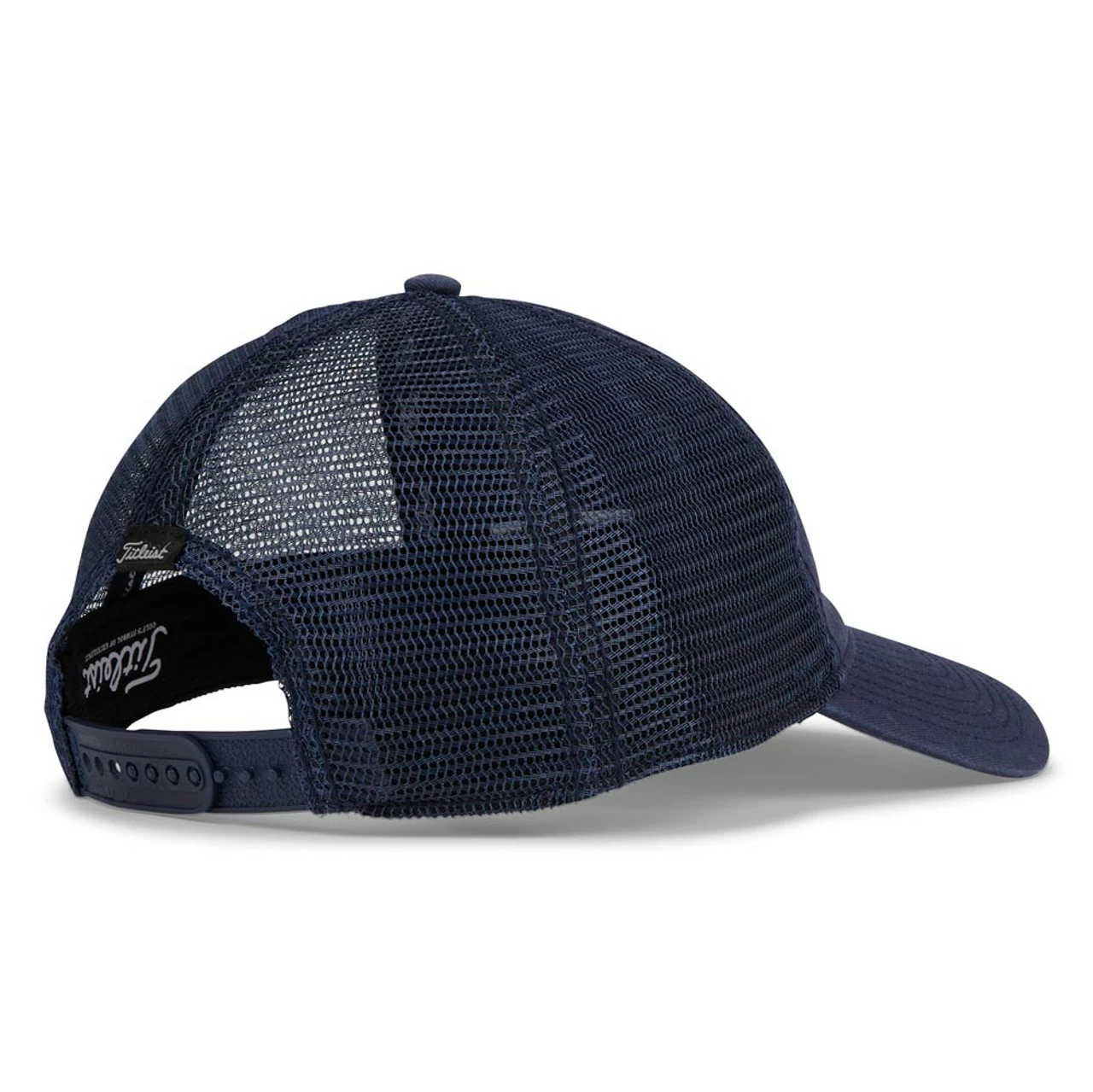 Titleist Charleston Mesh Hat 24 Titleist Charleston Mesh Hat - Image 24