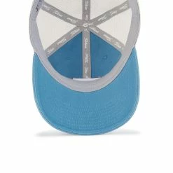 Titleist Charleston Mesh Hat 59 Titleist Charleston Mesh Hat -Golf Clubs Shop titleist charleston mesh hat niagara bone 05 21986.1676570287