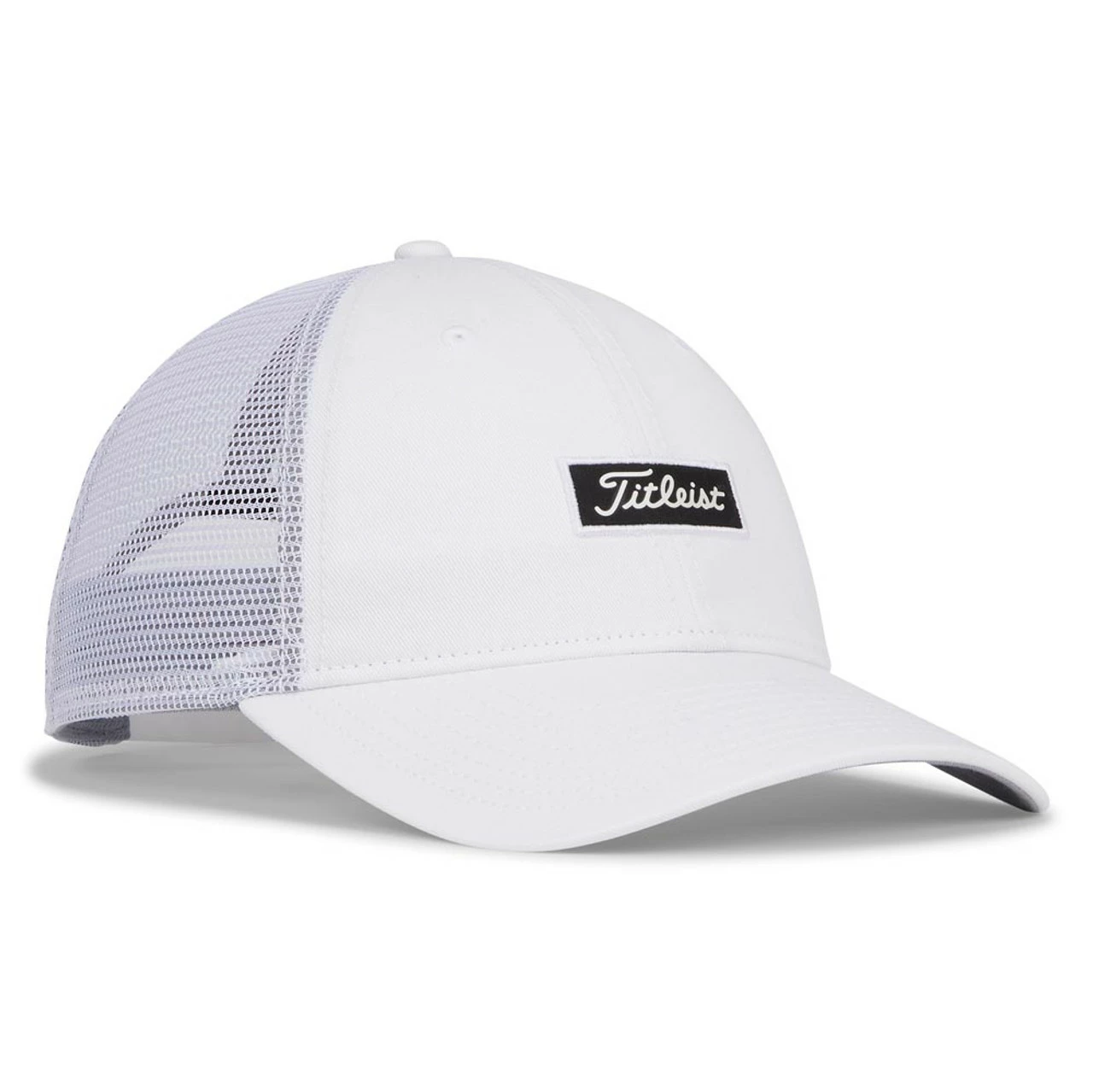 Titleist Charleston Mesh Hat 12 Titleist Charleston Mesh Hat - Image 12