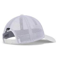 Titleist Charleston Mesh Hat 43 Titleist Charleston Mesh Hat -Golf Clubs Shop titleist charleston mesh hat white 04 16265.1676570282