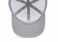 Titleist Charleston Mesh Hat 44 Titleist Charleston Mesh Hat -Golf Clubs Shop titleist charleston mesh hat white 05 36897.1676570283