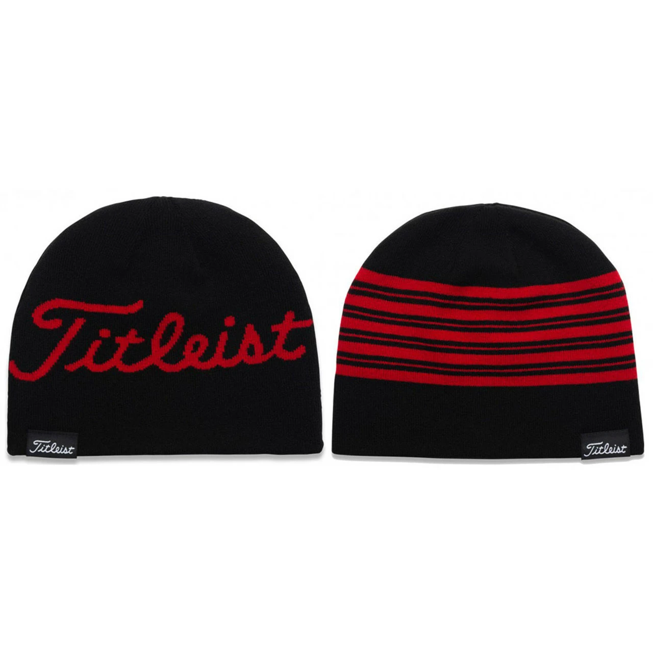 Titleist Lifestyle Beanie 1 Titleist Lifestyle Beanie