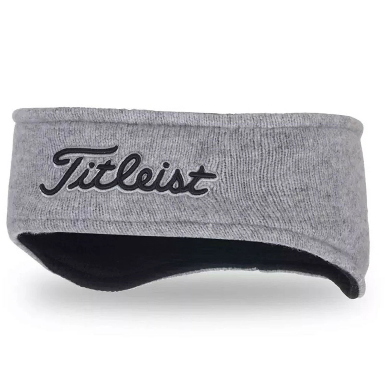 Titleist Merino Wool Earband 4 Titleist Merino Wool Earband - Image 4