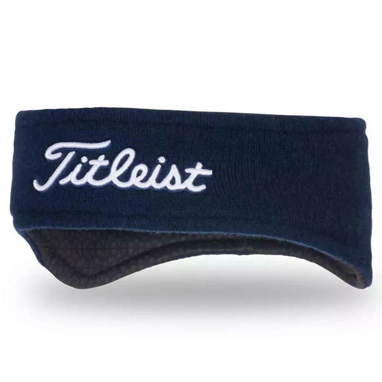 Titleist Merino Wool Earband 3 Titleist Merino Wool Earband - Image 3