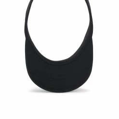 Titleist Montauk Visor -Golf Clubs Shop titleist montauk visor black white 05 88938.1646326711