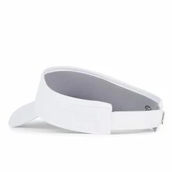 Titleist Montauk Visor -Golf Clubs Shop titleist montauk visor white black 03 25057.1646326711