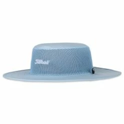 Titleist Nantucket Aussie Mesh Hat -Golf Clubs Shop titleist nantucket aussie mesh hat sky white 01 55491.1633017737