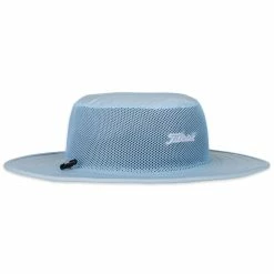 Titleist Nantucket Aussie Mesh Hat -Golf Clubs Shop titleist nantucket aussie mesh hat sky white 02 37048.1633017737
