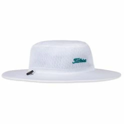 Titleist Nantucket Aussie Mesh Hat -Golf Clubs Shop titleist nantucket aussie mesh hat white pacific 02 93733.1633017737