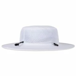 Titleist Nantucket Aussie Mesh Hat -Golf Clubs Shop titleist nantucket aussie mesh hat white pacific 04 41680.1633017737