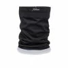 Titleist Performance Snood Neck Warmer -Golf Clubs Shop titleist performance snood neck warmer black 01 27080.1664378577