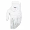 Titleist Perma-Soft Golf Glove -Golf Clubs Shop titleist permasoft glove