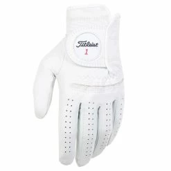 Titleist Perma-Soft Golf Glove