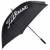 Titleist Players Double Canopy Golf Umbrella 2 Titleist Players Double Canopy Golf Umbrella -Golf Clubs Shop titleist players double canopy golf umbrella
