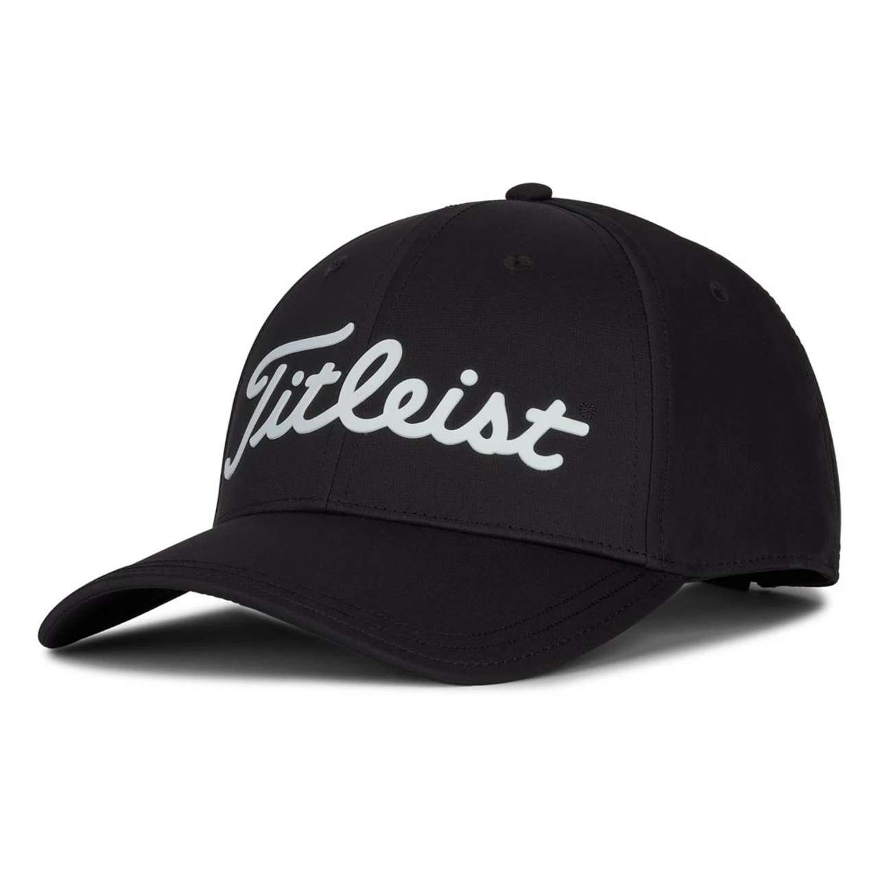 Titleist Players Performance Ball Marker Hat 16 Titleist Players Performance Ball Marker Hat - Image 16