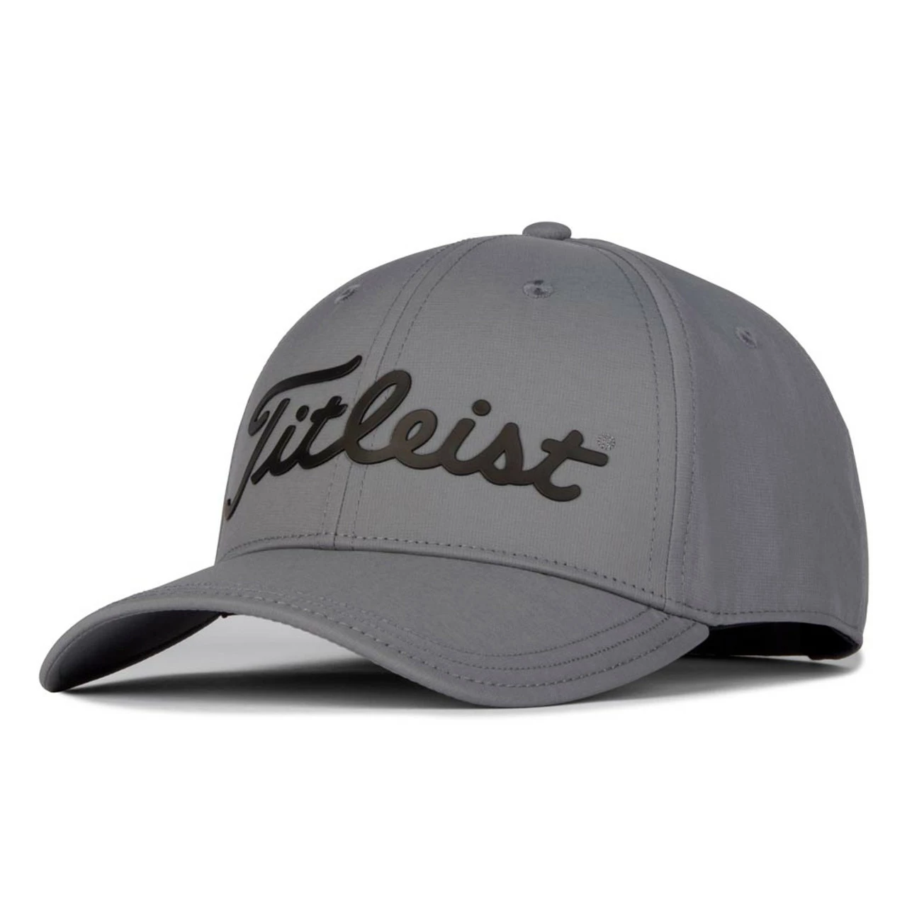 Titleist Players Performance Ball Marker Hat 11 Titleist Players Performance Ball Marker Hat - Image 11