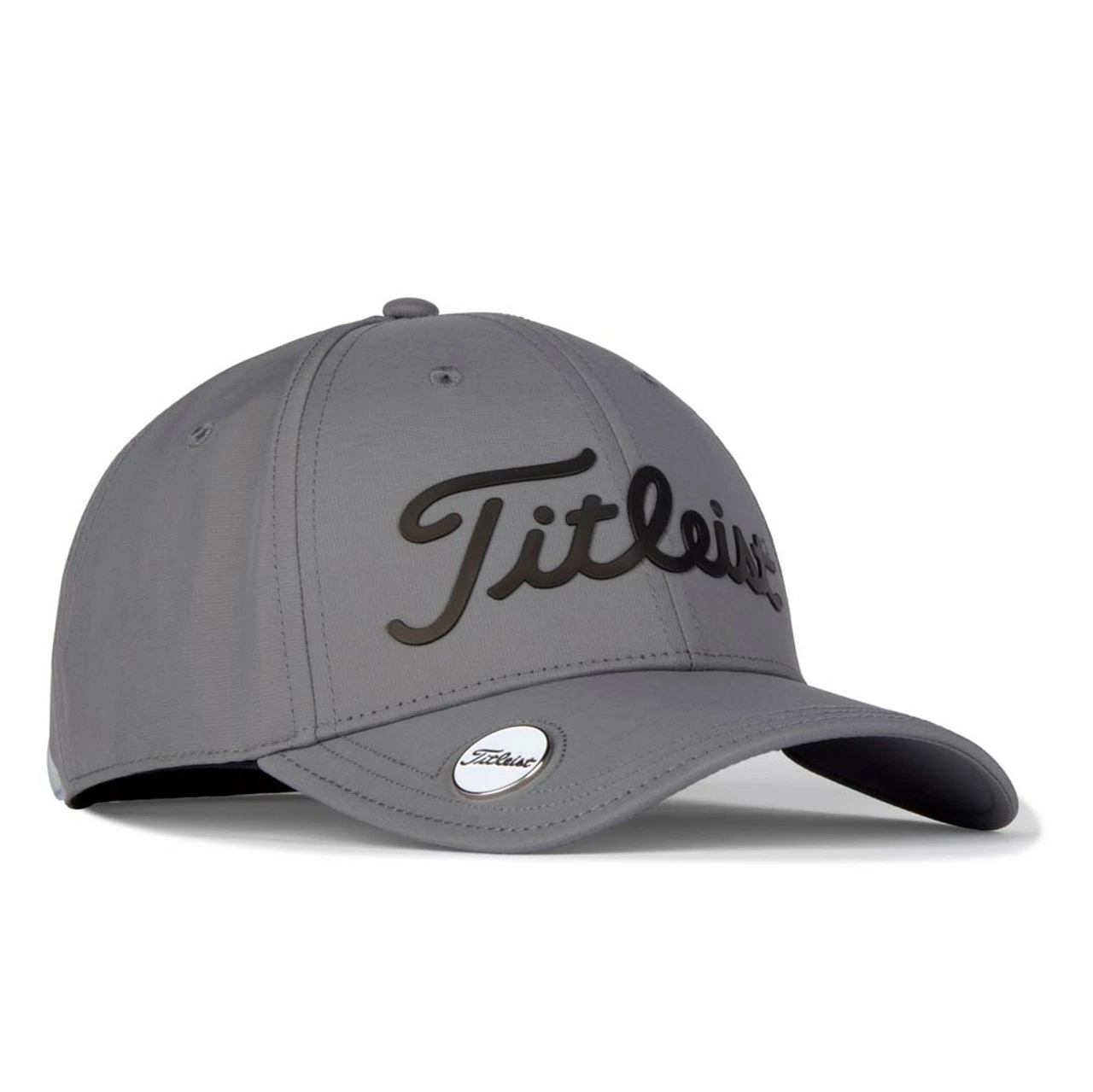 Titleist Players Performance Ball Marker Hat 12 Titleist Players Performance Ball Marker Hat - Image 12