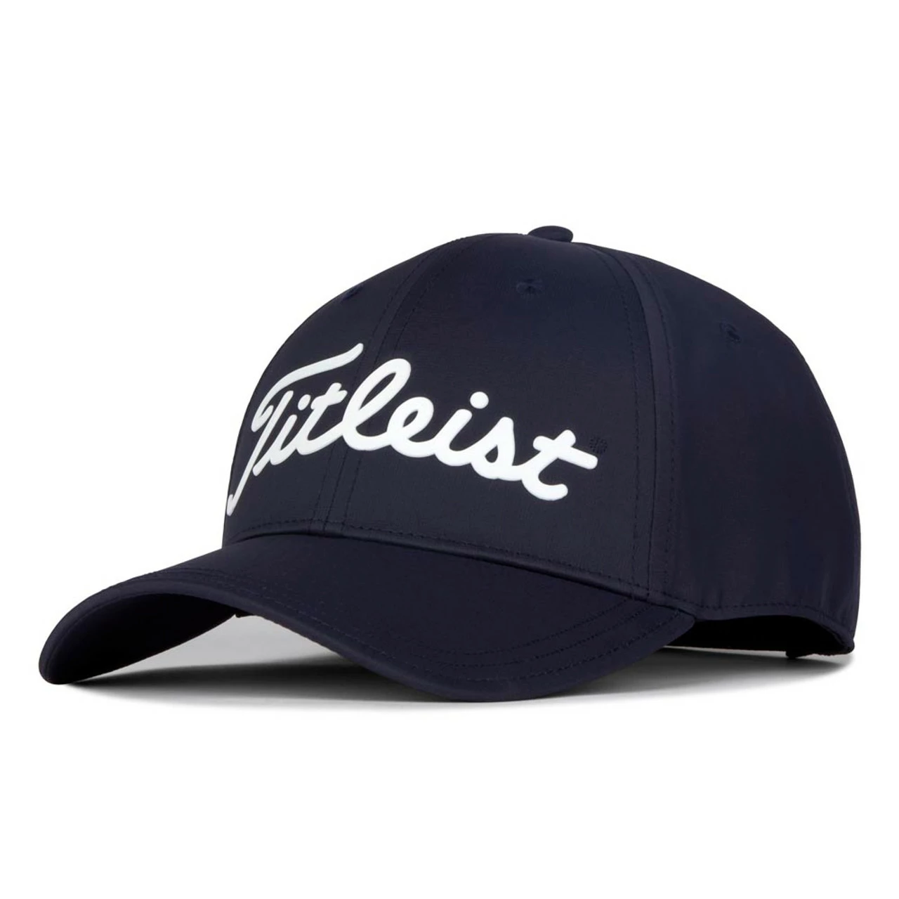 Titleist Players Performance Ball Marker Hat 6 Titleist Players Performance Ball Marker Hat - Image 6