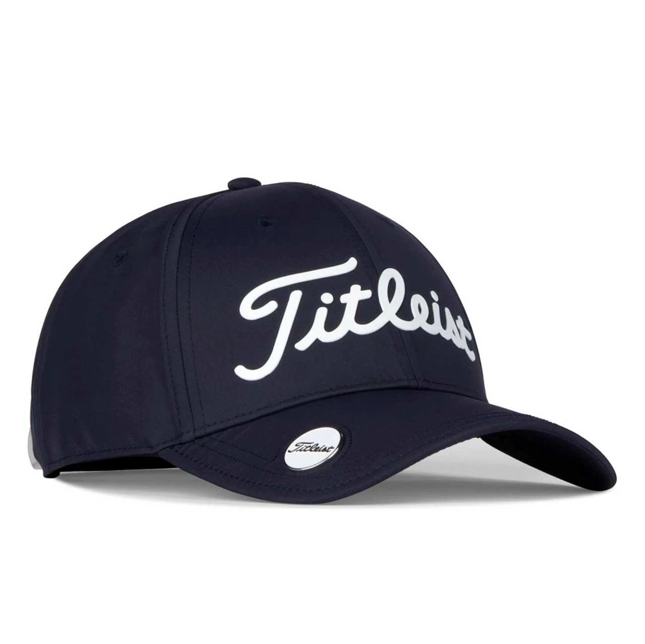 Titleist Players Performance Ball Marker Hat 7 Titleist Players Performance Ball Marker Hat - Image 7