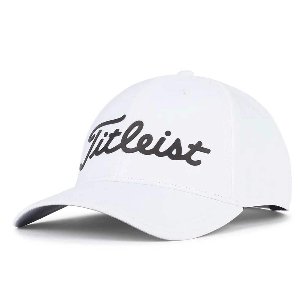 Titleist Players Performance Ball Marker Hat 1 Titleist Players Performance Ball Marker Hat