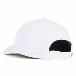 Titleist Players Performance Ball Marker Hat 22 Titleist Players Performance Ball Marker Hat -Golf Clubs Shop titleist players performance ball marker hat white black 03 36558.1644607307