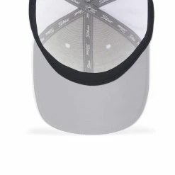 Titleist Players Performance Ball Marker Hat 24 Titleist Players Performance Ball Marker Hat -Golf Clubs Shop titleist players performance ball marker hat white black 05 68417.1644607307