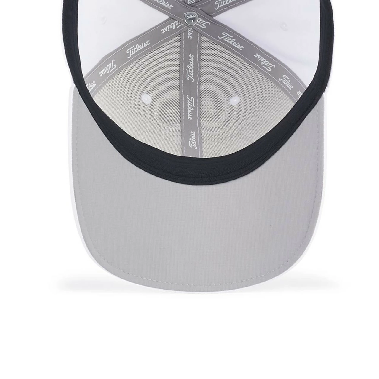 Titleist Players Performance Ball Marker Hat 5 Titleist Players Performance Ball Marker Hat - Image 5