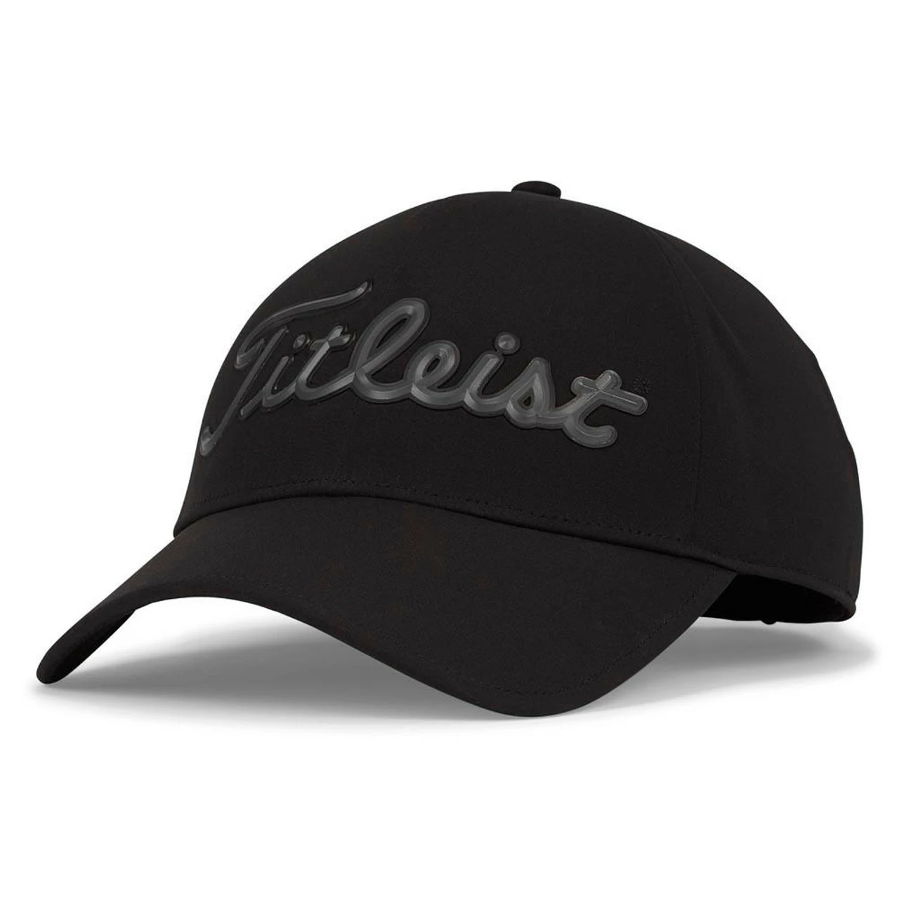 Titleist Players StaDry Hat 6 Titleist Players StaDry Hat - Image 6