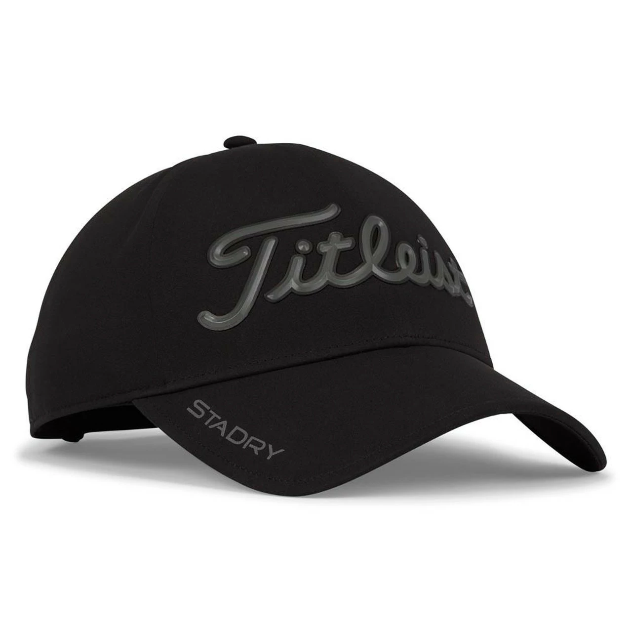 Titleist Players StaDry Hat 7 Titleist Players StaDry Hat - Image 7