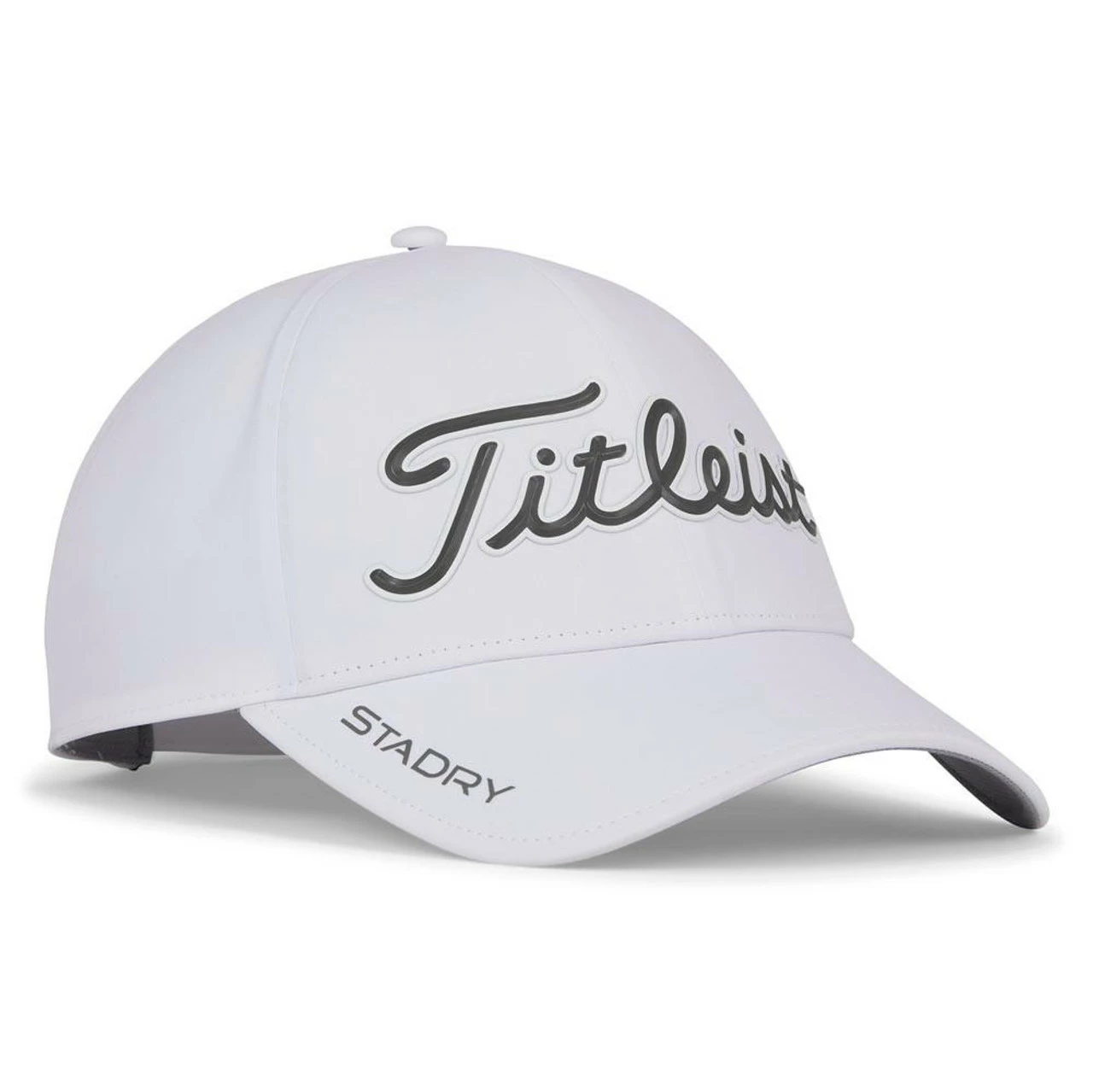 Titleist Players StaDry Hat 2 Titleist Players StaDry Hat - Image 2