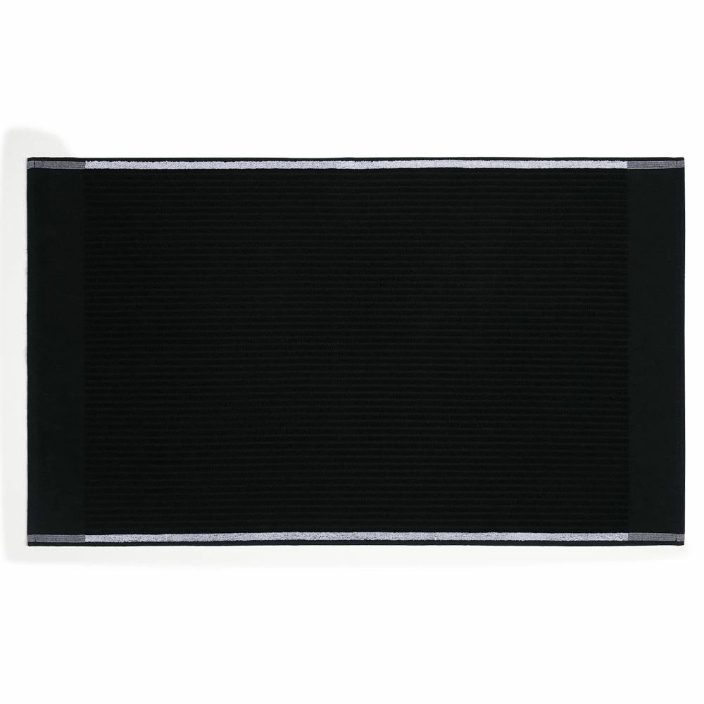 Titleist Players Terry Golf Towel 2 Titleist Players Terry Golf Towel - Image 2