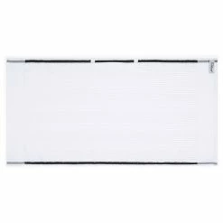 Titleist Players Terry Golf Towel 7 Titleist Players Terry Golf Towel -Golf Clubs Shop titleist players terry golf towel white ta22ptt 1