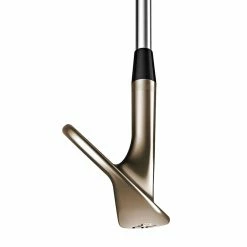 Titleist Vokey SM9 Brushed Steel Golf Wedge 6 Titleist Vokey SM9 Brushed Steel Golf Wedge -Golf Clubs Shop titleist sm9 brushed steel toe