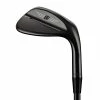 Titleist Vokey SM9 Jet Black Premium Golf Wedge -Golf Clubs Shop titleist sm9 jet black premium golf wedge