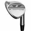Titleist Vokey SM9 Raw Golf Wedge 9 Titleist Vokey SM9 Raw Golf Wedge -Golf Clubs Shop titleist sm9 raw golf wedge