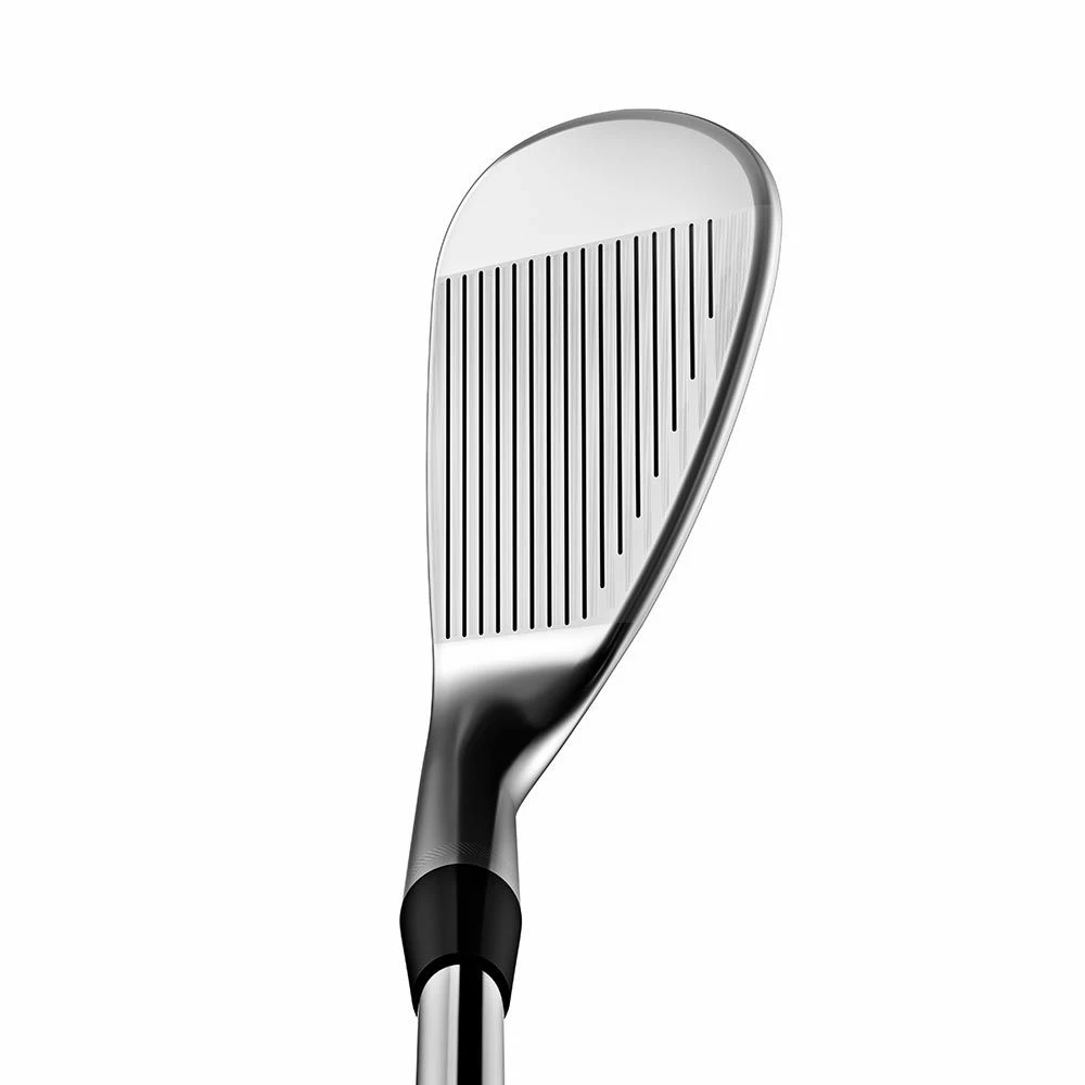 Titleist Vokey SM9 Jet Black Golf Wedge 2 Titleist Vokey SM9 Jet Black Golf Wedge - Image 2
