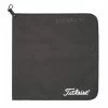 Titleist StaDry Performance Golf Towel 9 Titleist StaDry Performance Golf Towel -Golf Clubs Shop titleist stadry performance golf towel 2022