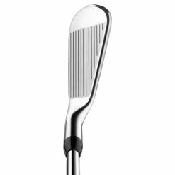 Titleist T100s Golf Irons 6 Titleist T100s Golf Irons -Golf Clubs Shop titleist t100s address 1