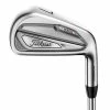 Titleist T100s Golf Irons -Golf Clubs Shop titleist t100s hero 1
