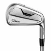Titleist T200 2021 Golf Irons 2 Titleist T200 2021 Golf Irons -Golf Clubs Shop titleist t200 golf irons hero