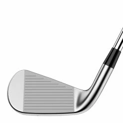 Titleist T300 2021 Graphite Golf Irons -Golf Clubs Shop titleist t300 golf irons 2021 face 1 1
