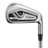 Titleist T300 2021 Graphite Golf Irons 2 Titleist T300 2021 Graphite Golf Irons -Golf Clubs Shop titleist t300 golf irons 2021 1 1