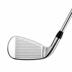 Titleist T400 Golf Irons -Golf Clubs Shop titleist t400 face 3 1