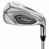 Titleist T400 Golf Irons -Golf Clubs Shop titleist t400 hero 3 1